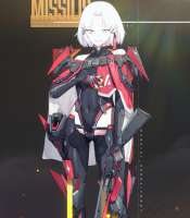 893x1016