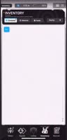 346x720