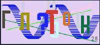 274x124