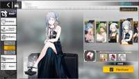 1463x827