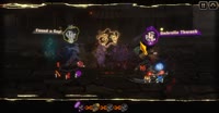 882x460