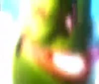 420x360