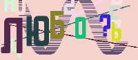 270x120
