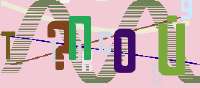 270x120
