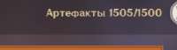 269x78