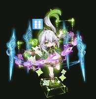 706x723