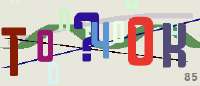267x116