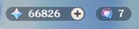 469x101