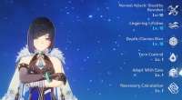 1413x779