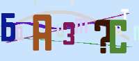 270x120