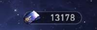 243x76