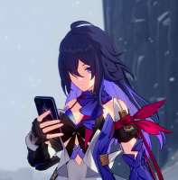 1066x1077