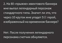 972x683