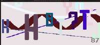 271x124