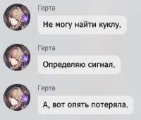 435x370