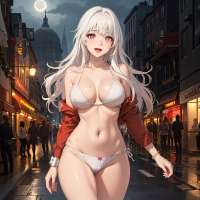 1200x1200