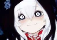 704x495