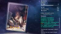 1739x990