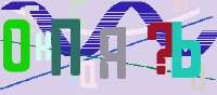 270x120