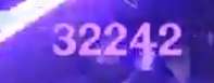 197x77