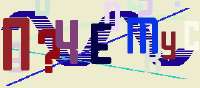 270x120