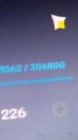576x1024