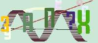 270x120