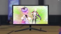 1280x720