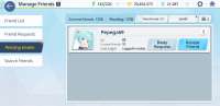 1776x864