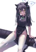 2340x3380