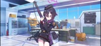 1920x880