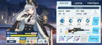 2179x980