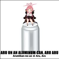 1080x1080