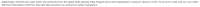 1135x45