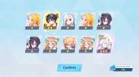 1331x747