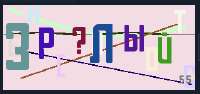 281x133