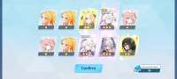2048x922
