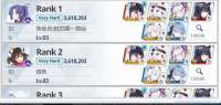 1326x636