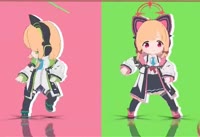 632x434