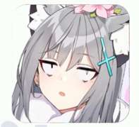 197x179