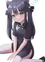 737x1024