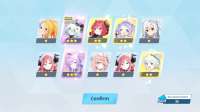 1379x774