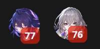 327x162
