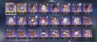 1704x758
