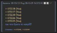 325x187