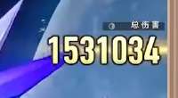 294x163