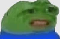 480x315
