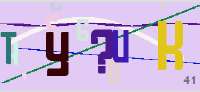 269x125