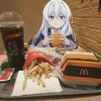 750x750
