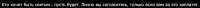 1612x66
